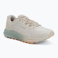 Dámské běžecké boty Under Armour Bandit TR 3 Wht/Brn/Blanc Brun/Blanko Cafe