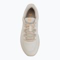 Dámské běžecké boty Under Armour Bandit TR 3 Wht/Brn/Blanc Brun/Blanko Cafe 5