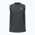 Pánské basketbalové tričko Under Armour Curry Training Tank lumin yellow