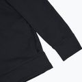 Dámská mikina Under Armour Sport Terry FZ black/white 4