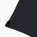 Pánská mikina Under Armour Curry SLVS Hoodie ultimate black 4