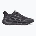 Běžecké boty Under Armour Explor Trail black/anthracite/summit white