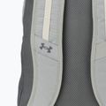 Městský batoh Under Armour Hustle 6.0 29 l titanium/clay green/clay green 5