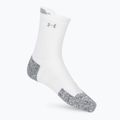 Ponožky Under Armour Velociti Run Cushion 3 pairs capri/capri,reflective 2