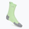 Ponožky Under Armour Velociti Run Cushion 3 pairs capri/capri,reflective 3
