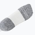 Ponožky Under Armour Velociti Run Cushion 3 pairs capri/capri,reflective 7
