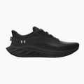 Dámská běžecká obuv Under Armour Ascend black/black/anthracite