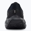 Dámská běžecká obuv Under Armour Ascend black/black/anthracite 6