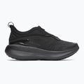 Tréninkové boty Under Armour Echo Storm black/black/anthracite
