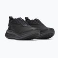 Tréninkové boty Under Armour Echo Storm black/black/anthracite 2