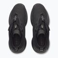 Tréninkové boty Under Armour Echo Storm black/black/anthracite 3