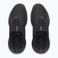 Tréninkové boty Under Armour Echo Storm black/black/anthracite 4