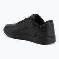 Pánské tréninkové boty Under Armour Motion black/black/black 3