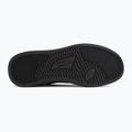 Pánské tréninkové boty Under Armour Motion black/black/black 4