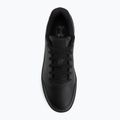 Pánské tréninkové boty Under Armour Motion black/black/black 5