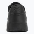 Pánské tréninkové boty Under Armour Motion black/black/black 6