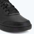 Pánské tréninkové boty Under Armour Motion black/black/black 7