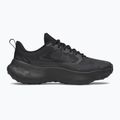 Pánské boty Under Armour Pulse black/anthracite/anthracite