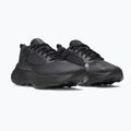 Pánské boty Under Armour Pulse black/anthracite/anthracite 2