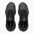 Pánské boty Under Armour Pulse black/anthracite/anthracite 3
