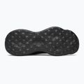 Pánské boty Under Armour Pulse black/anthracite/anthracite 4