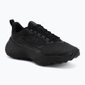 Pánské boty Under Armour Pulse black/anthracite/anthracite