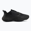 Pánské boty Under Armour Pulse black/anthracite/anthracite 2