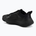 Pánské boty Under Armour Pulse black/anthracite/anthracite 3