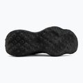Pánské boty Under Armour Pulse black/anthracite/anthracite 4