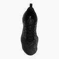 Pánské boty Under Armour Pulse black/anthracite/anthracite 5