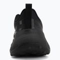 Pánské boty Under Armour Pulse black/anthracite/anthracite 6