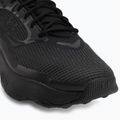 Pánské boty Under Armour Pulse black/anthracite/anthracite 7