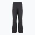 Dámské kalhoty Under Armour Unstoppable Woven ultimate black/anthracite