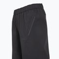 Dámské kalhoty Under Armour Unstoppable Woven ultimate black/anthracite 3