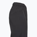 Dámské kalhoty Under Armour Unstoppable Woven ultimate black/anthracite 4