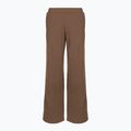 Dámské kalhoty Under Armour Unstoppable Woven incense brown/kona brown