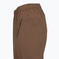 Dámské kalhoty Under Armour Unstoppable Woven incense brown/kona brown 4