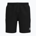 Pánské tréninkové šortky Under Armour Tech Sport black/white