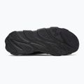 Pánské běžecké boty Under Armour Halo Runner 2 Black/Anthracite/Metallic Black 4