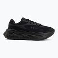 Pánské běžecké boty Under Armour Halo Runner 2 Black/Anthracite/Metallic Black 2