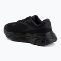 Pánské běžecké boty Under Armour Halo Runner 2 Black/Anthracite/Metallic Black 3