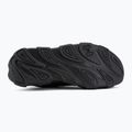 Pánské běžecké boty Under Armour Halo Runner 2 Black/Anthracite/Metallic Black 4