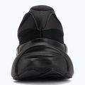 Pánské běžecké boty Under Armour Halo Runner 2 Black/Anthracite/Metallic Black 6