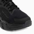 Pánské běžecké boty Under Armour Halo Runner 2 Black/Anthracite/Metallic Black 7