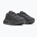 Dámské běžecké boty Under Armour Halo Runner 2 Black/Anthracite/Metallic Black 2