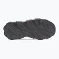 Dámské běžecké boty Under Armour Halo Runner 2 Black/Anthracite/Metallic Black 4
