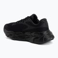 Dámské běžecké boty Under Armour Halo Runner 2 Black/Anthracite/Metallic Black 3