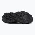 Dámské běžecké boty Under Armour Halo Runner 2 Black/Anthracite/Metallic Black 4