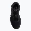Dámské běžecké boty Under Armour Halo Runner 2 Black/Anthracite/Metallic Black 5