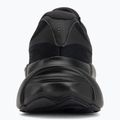 Dámské běžecké boty Under Armour Halo Runner 2 Black/Anthracite/Metallic Black 6